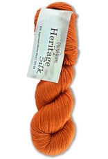 Cascade Cascade Heritage Silk