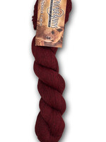 Cascade Yarns Cascade Alpaca Lace