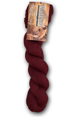 Cascade Yarns Cascade Alpaca Lace