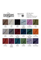 Cascade Yarns Cascade Alpaca Lace