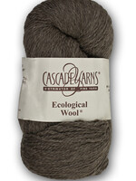 Cascade Yarns Cascade Ecological Wool / Eco+
