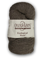 Cascade Yarns Cascade Ecological Wool / Eco+
