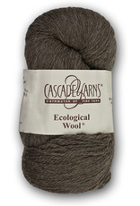 Cascade Cascade Ecological Wool / Eco+