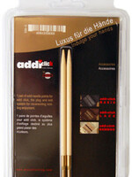 addi addi Click IC Tip Bamboo