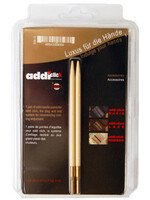 addi addi Click IC Tip Bamboo