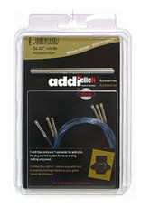 addi addi Click Cords