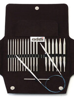 addi addi Click Set (US 4-15) Turbo