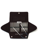 addi addi Click Set (US 4-15) Turbo