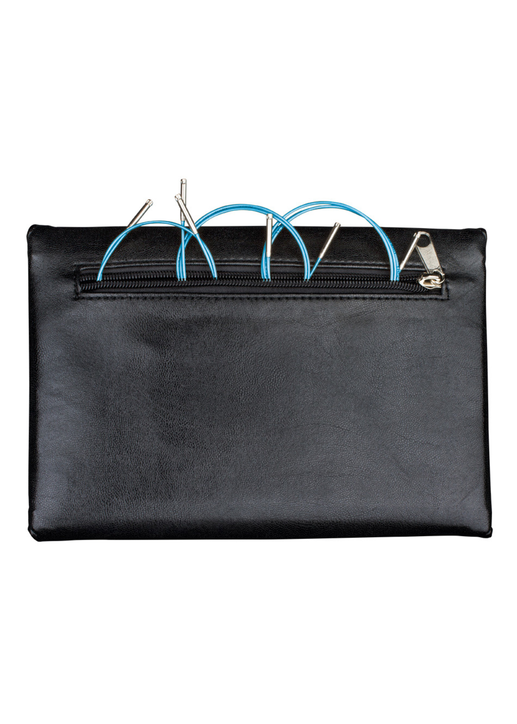 addi addi Click Set (US 4-15) Turbo