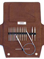 addi addi Click Set Rocket Short 3" Tips (US 4-11)