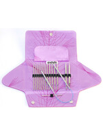 addi addi Click Set Rocket Long 5" Tips (US 4-11)