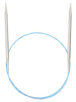 addi addi Rocket Circulars