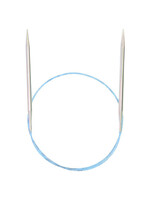 addi addi Rocket Circulars