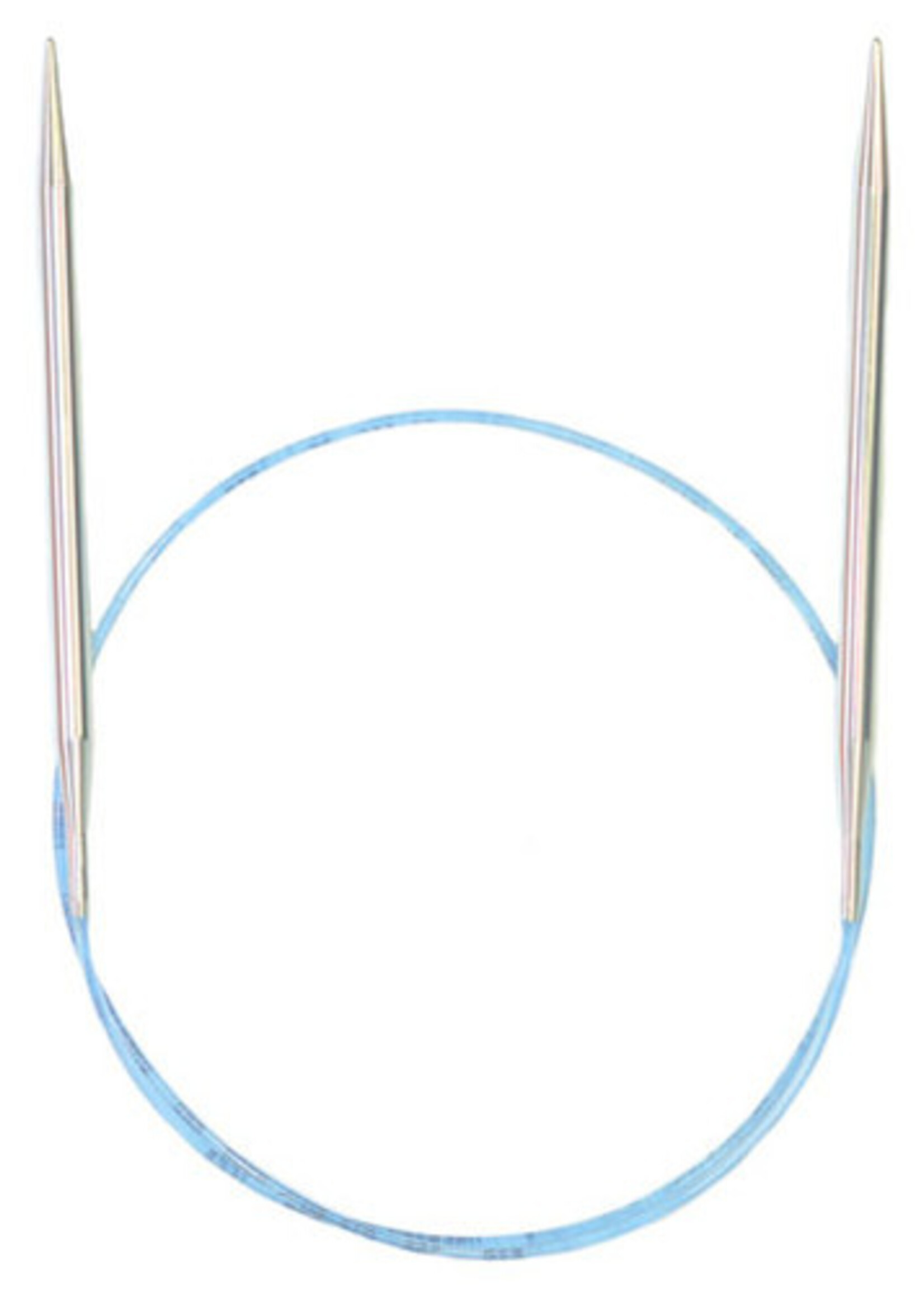 addi addi Rocket Circular Knitting Needles