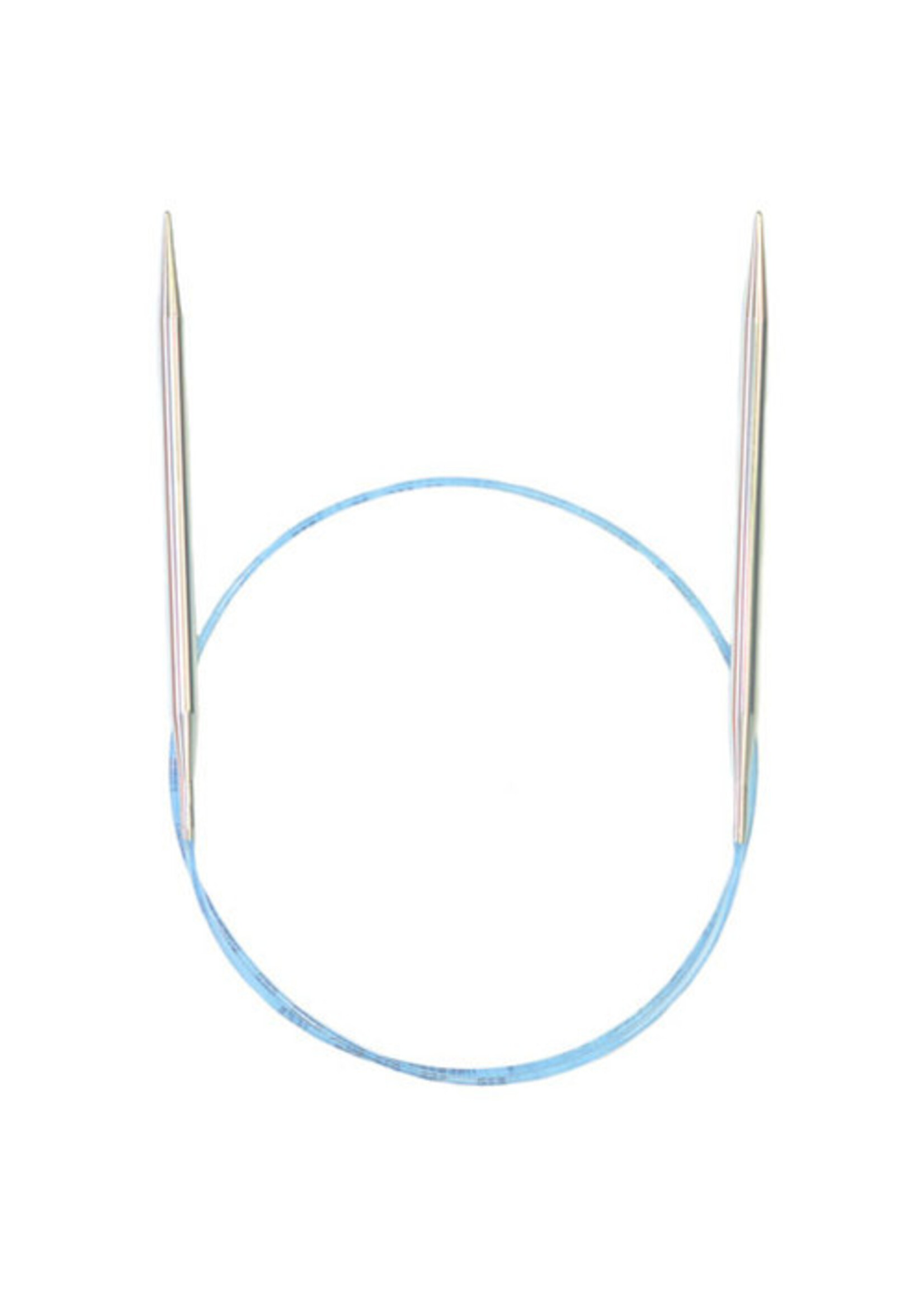addi addi Rocket Circular Knitting Needles