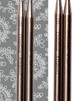ChiaoGoo ChiaoGoo IC Tip TWIST