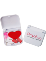 ChiaoGoo ChiaoGoo TWIST Mini Tool Kit