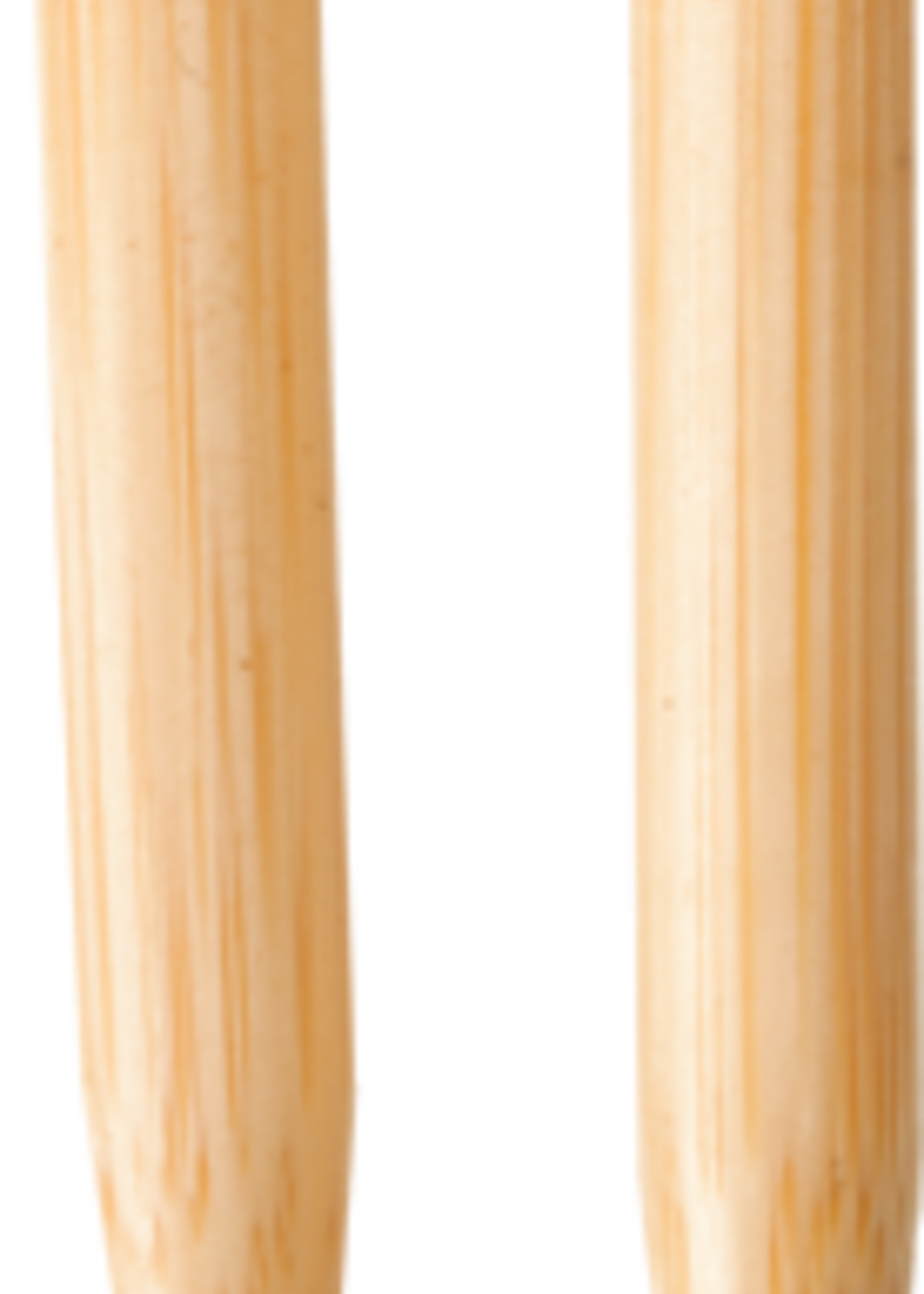 ChiaoGoo ChiaoGoo Bamboo Straight
