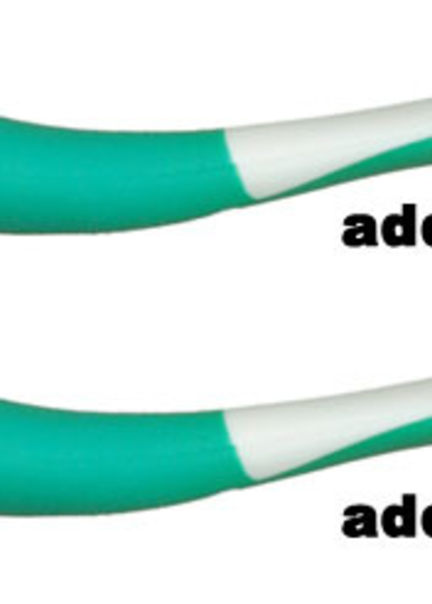 addi addi Swing Maxi Hooks