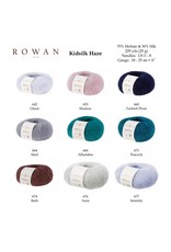 Rowan Rowan Kidsilk Haze