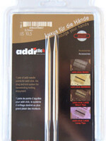 addi addi Click IC Tip Rocket