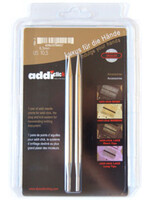 addi addi Click IC Tip Rocket