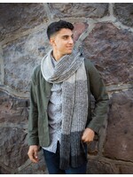 Bailiff Scarf Kit