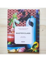 Modern Daily Knitting (MDK) MDK Field Guide No. 13 Master Class Paperback