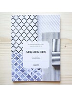 Modern Daily Knitting (MDK) MDK Field Guide No. 5 Sequences Paperback