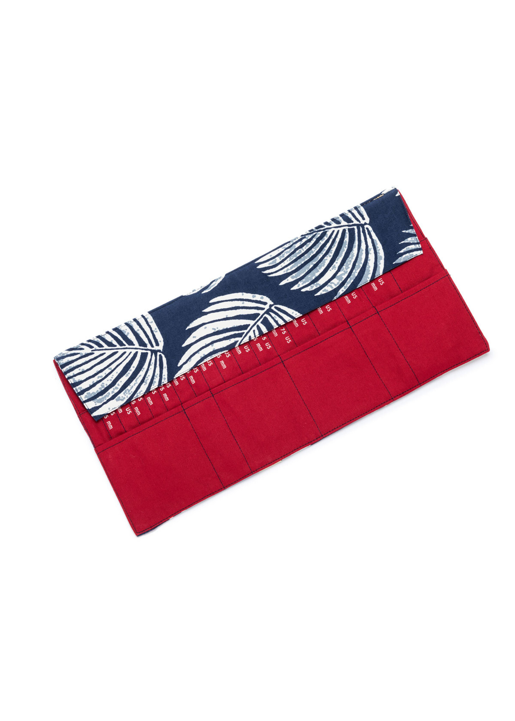 Della Q Della Q IC Needle Case