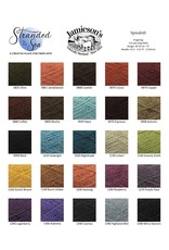 Jamieson's of Shetland Jamieson's of Shetland Spindrift (0700-1400)