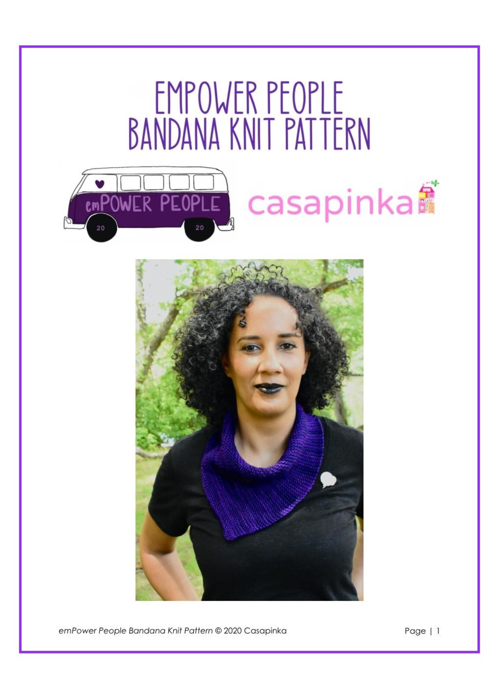 emPower People emPower People Kit