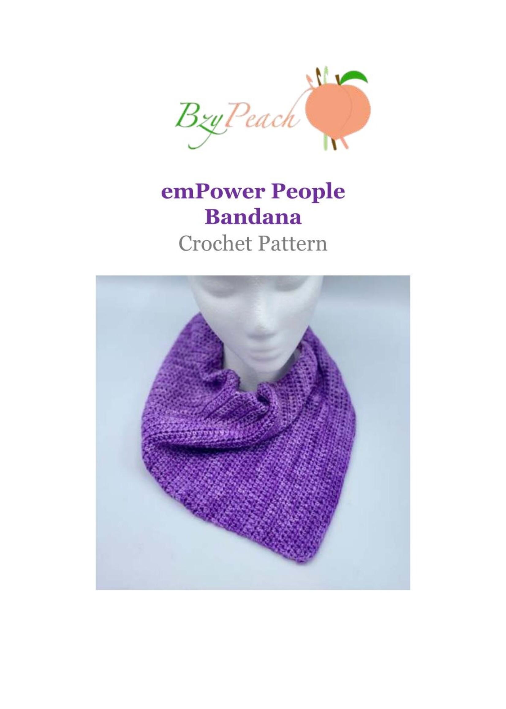emPower People emPower People Kit