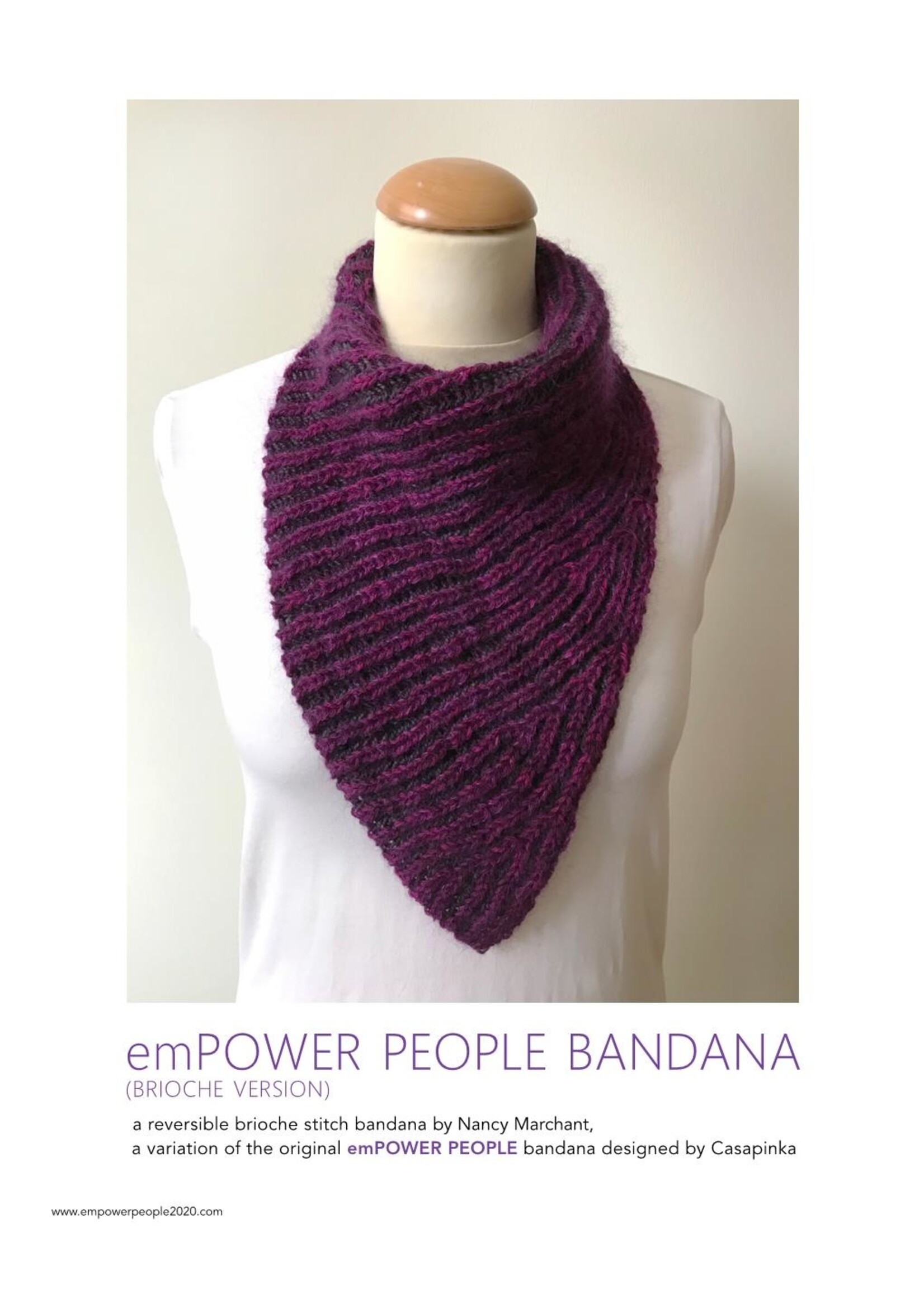 emPower People emPower People Kit