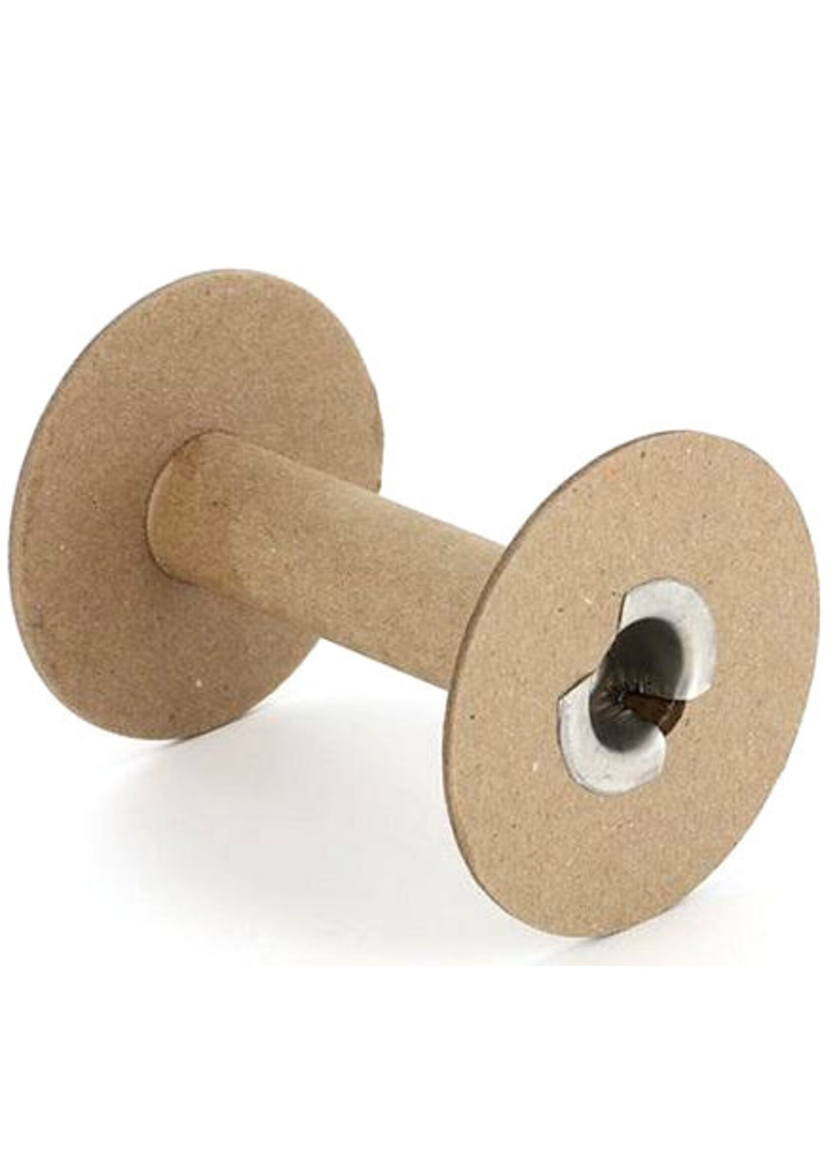 Schacht Spindle Company Schacht Cardboard Spool