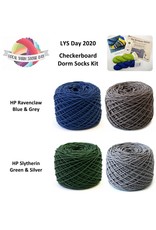 LYS Day LYS Day 2020 Sock Kit