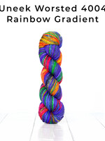 Urth Yarns Urth Yarns Uneek Worsted