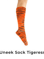 Urth Yarns Urth Yarns Uneek Sock