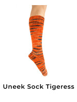 Urth Yarns Urth Yarns Uneek Sock