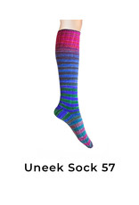 Urth Yarns Urth Yarns Uneek Sock