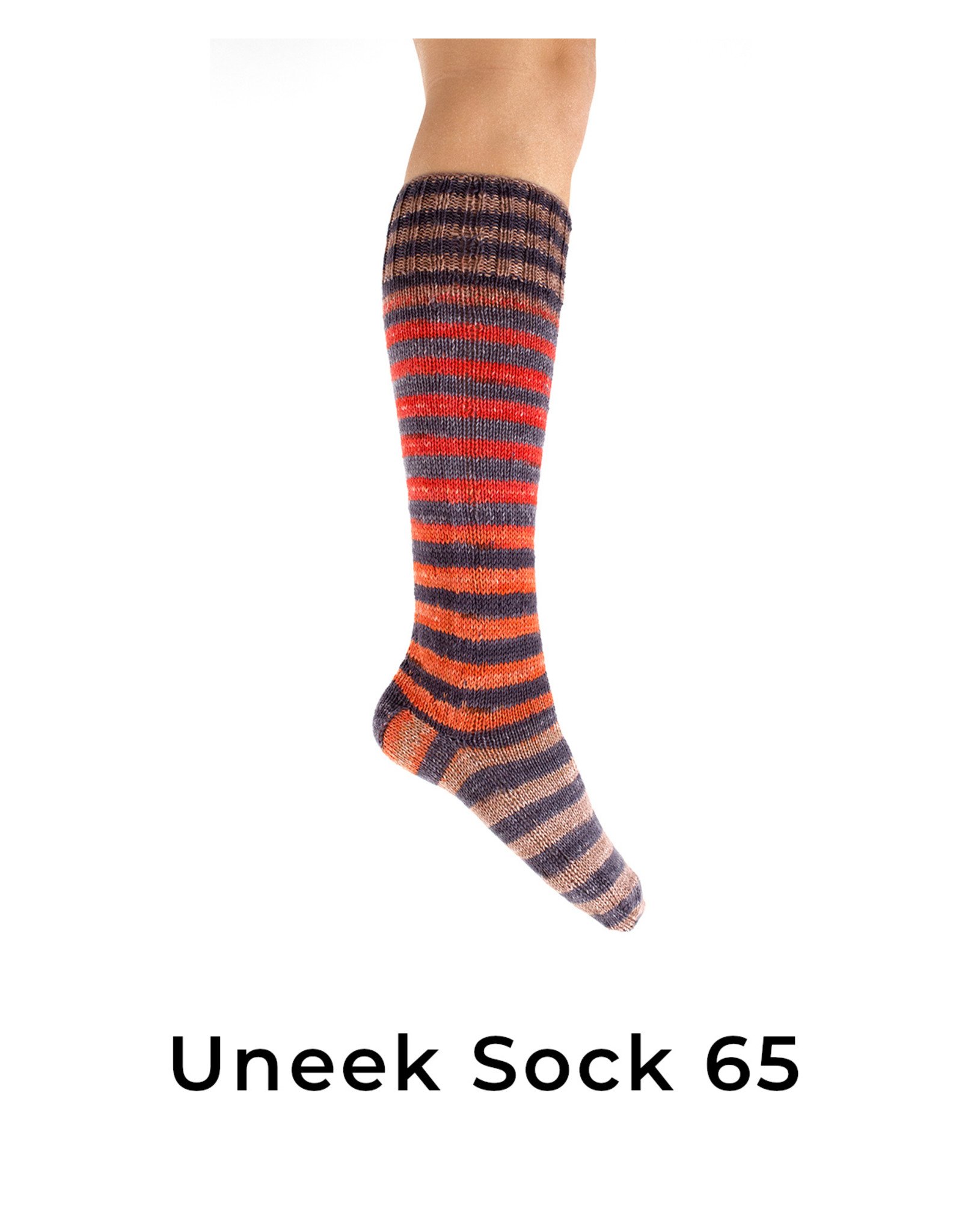 Urth Yarns Urth Yarns Uneek Sock