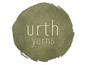 Urth Yarns