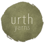 Urth Yarns