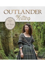 Kate Atherley Outlander Knitting by Kate Atherley