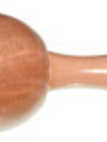 Lacis Darning Egg Wooden