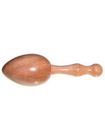Lacis Darning Egg Wooden