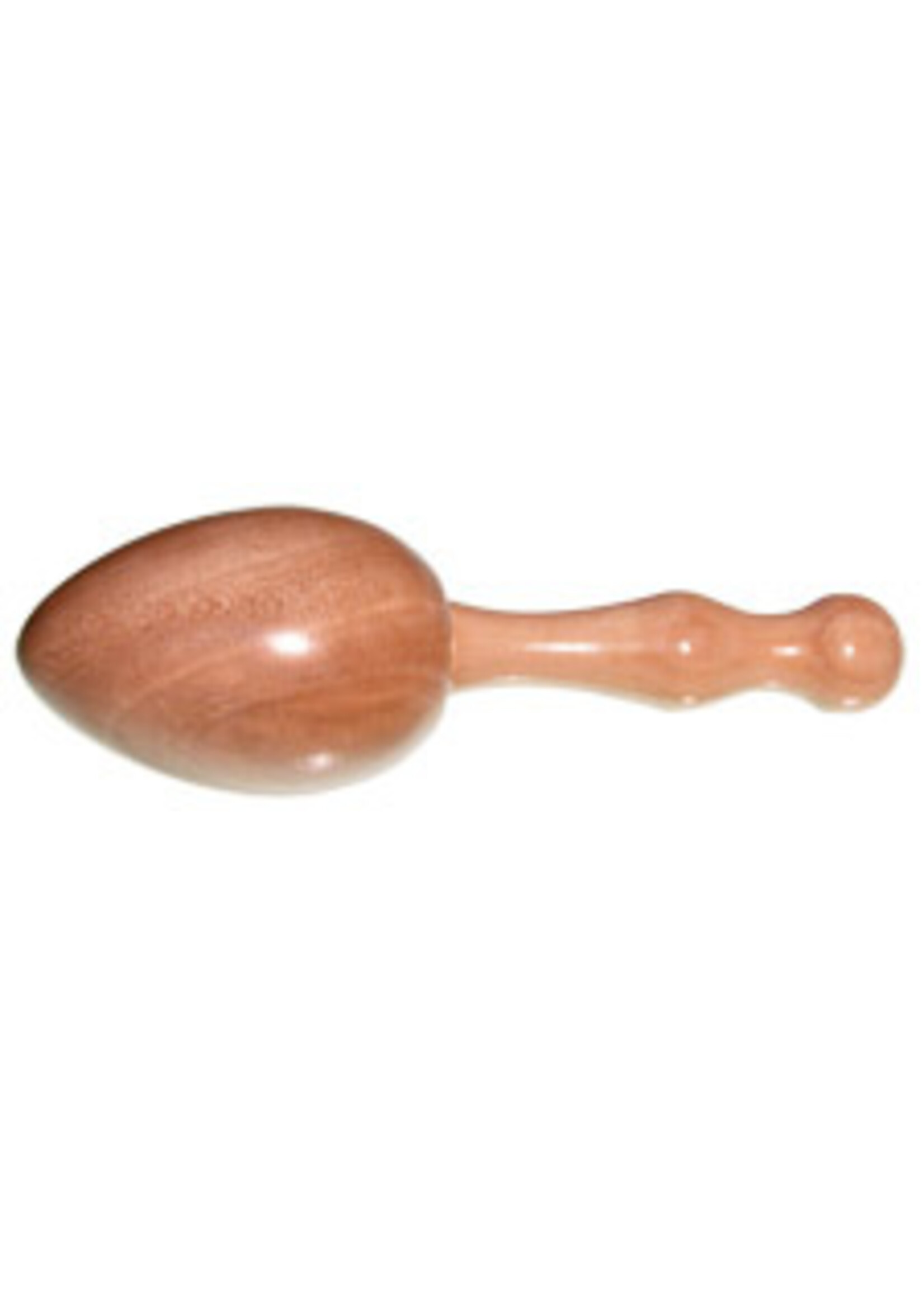 Lacis Darning Egg Wooden