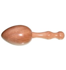 Wooden Darning Egg