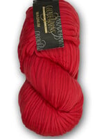 Cascade Yarns Cascade Magnum