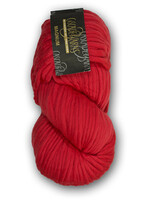 Cascade Yarns Cascade Magnum
